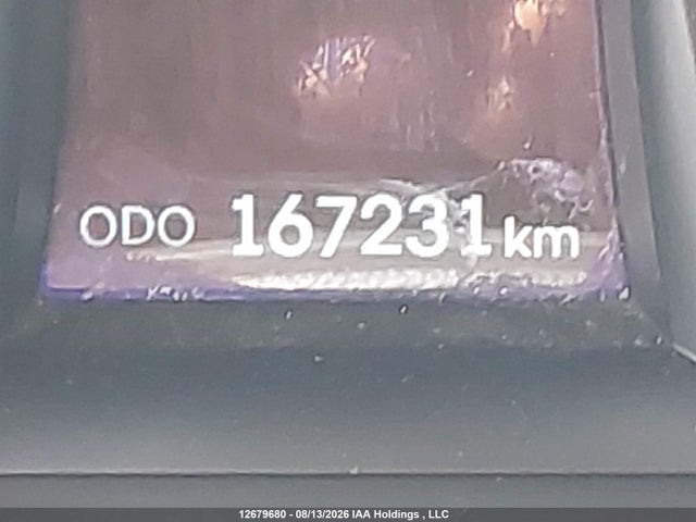Aukcja sprzedaży 2014 Hyundai Santa Fe Sport 2.0t Limited, vin: 5XYZUDLA9EG162900, numer aukcji: 12679680