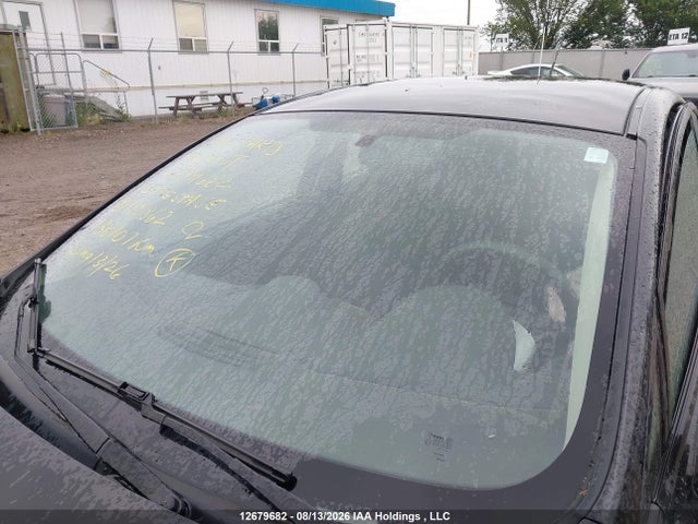 Продажа на аукционе авто 2013 Ford Fiesta Se, vin: 3FADP4EJ0DM112862, номер лота: 12679682