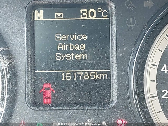 RAM 1500 Slt 2016 1C6RR7GT8GS345661 Image 16