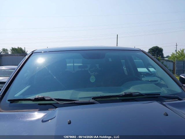 RAM 1500 Slt 2016 1C6RR7GT8GS345661 Image 18