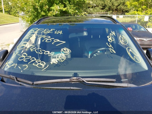 Hyundai Tucson Se 2.0l 2018 KM8J3CA40JU829381 Image 18