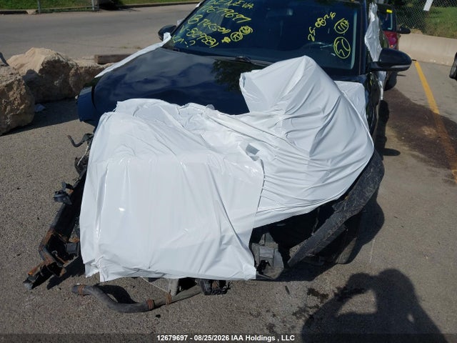 KM8J3CA40JU829381 Hyundai Tucson Se 2.0l