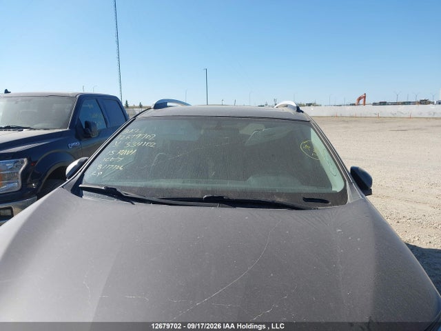 Toyota Rav4 Xle 2015 2T3RFREV6FW334102 Image 18
