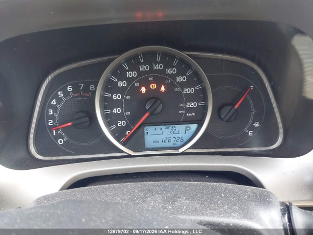 Toyota Rav4 Xle 2015 2T3RFREV6FW334102 Image 7