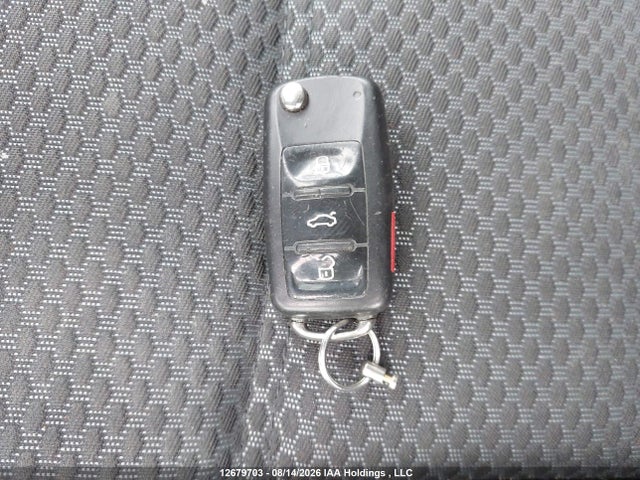 3VWD07AJ3EM376890 Volkswagen JETTA SE