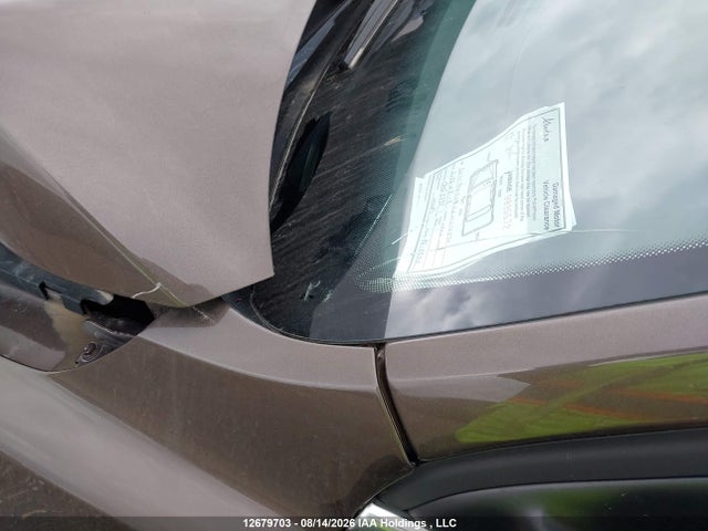 3VWD07AJ3EM376890 Volkswagen JETTA SE