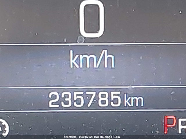 1GTV2UEH2EZ117992 GMC Sierra 1500 Sle