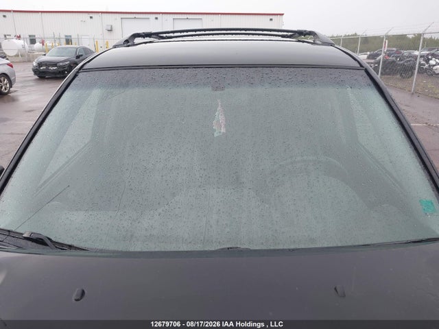 12679706 :رقم المزاد ، JTEHD20V656023992 vin ، 2005 Toyota Rav4 مزاد بيع