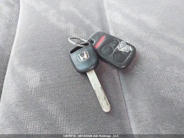 12679710 :رقم المزاد ، 2HKRL18623H004281 vin ، 2003 Honda Odyssey مزاد بيع