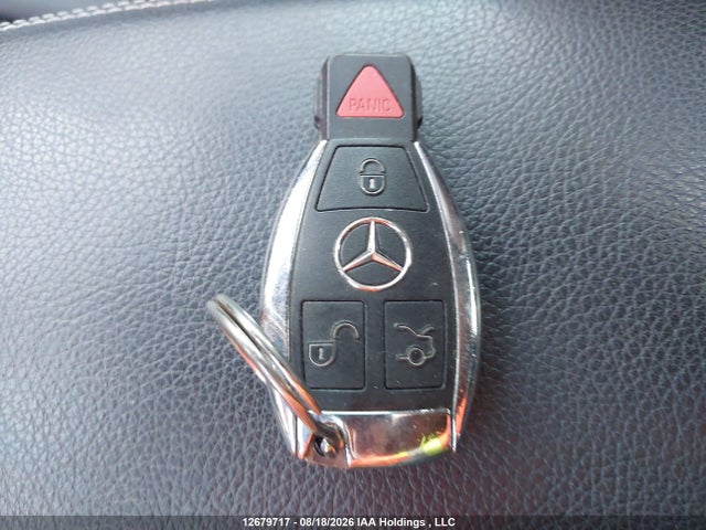 Aukcja sprzedaży 2018 Mercedes-benz Cla 250 4matic, vin: WDDSJ4GB5JN649971, numer aukcji: 12679717