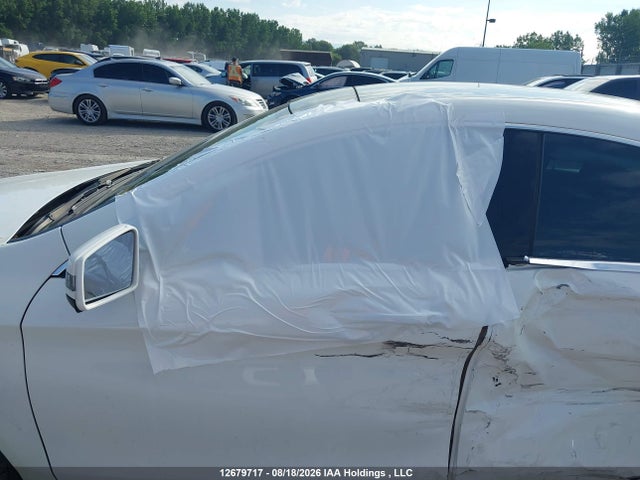Aukcja sprzedaży 2018 Mercedes-benz Cla 250 4matic, vin: WDDSJ4GB5JN649971, numer aukcji: 12679717