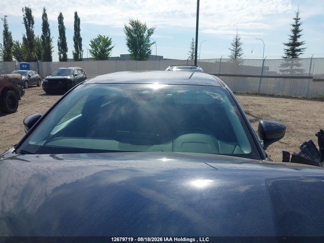 3MVDMBCL8TM147593 Mazda Cx-30 Gs