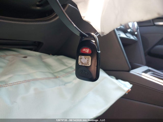 Hyundai ELANTRA SE 2020 KMHD74LF9LU109683 Image 11