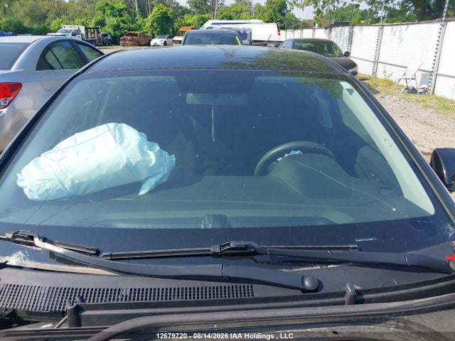 Hyundai ELANTRA SE 2020 KMHD74LF9LU109683 Image 18