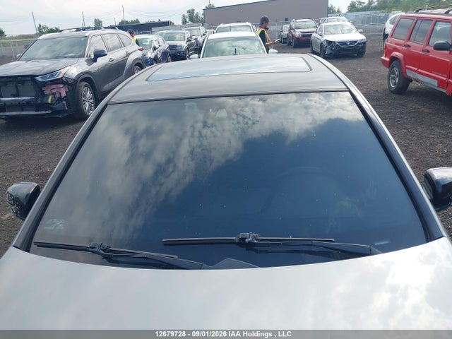 2013 Mercedes-benz C 300 4matic მანქანა იყიდება აუქციონზე, vin: WDDGF8AB4DA755783, აუქციონის ნომერი: 12679728