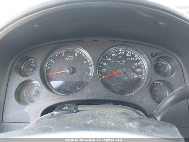 Продажа на аукционе авто 2012 Gmc Sierra K3500 Slt, vin: 1GT424E89CF146304, номер лота: 12679732