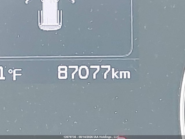 KNDJX3AE2K7037914 KIA Soul Ev +