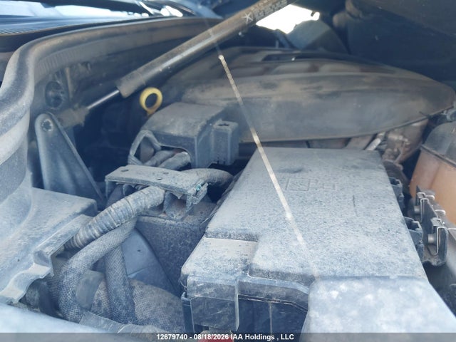 Jeep Grand Cherokee Laredo 2017 1C4RJFAG2HC763120 Image 9