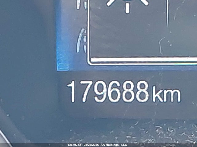 1FADP3K26FL308882 Ford FOCUS SE