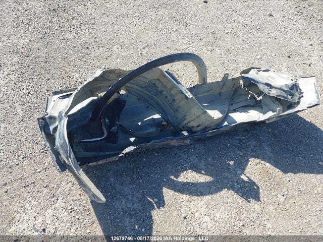 Mitsubishi MIRAGE ES 2024 ML32AUHJXRH023622 Image 11