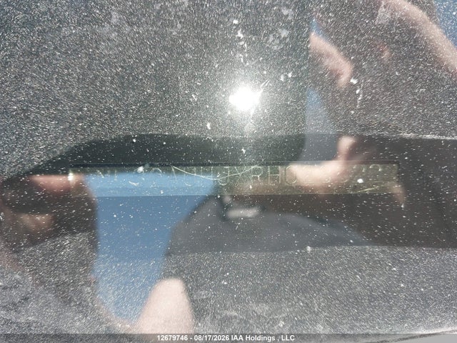 Mitsubishi MIRAGE ES 2024 ML32AUHJXRH023622 Image 18