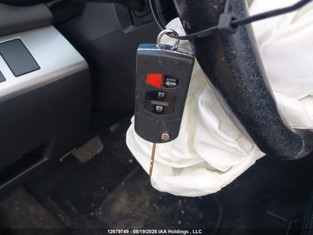 Продажа на аукционе авто 2013 Mazda 3 I, vin: JM1BL1V76D1706515, номер лота: 12679749