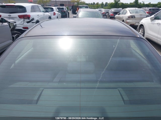 2009 Toyota Camry Se მანქანა იყიდება აუქციონზე, vin: 4T1BE46K39U829284, აუქციონის ნომერი: 12679750