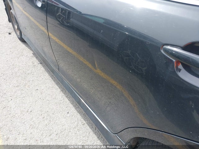 2009 Toyota Camry Se მანქანა იყიდება აუქციონზე, vin: 4T1BE46K39U829284, აუქციონის ნომერი: 12679750