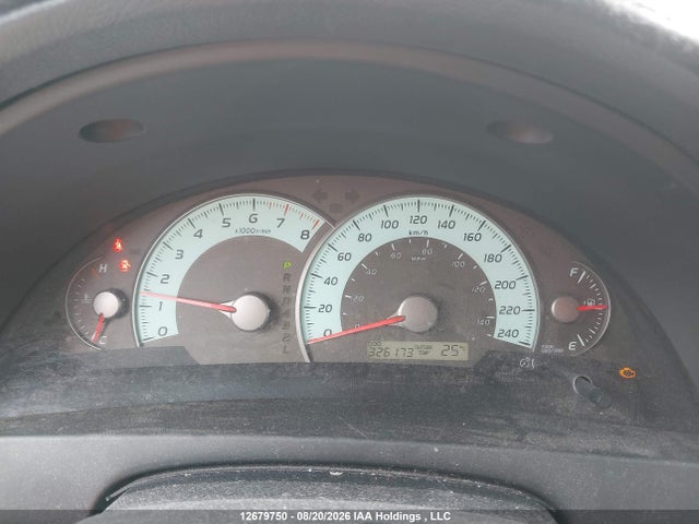 2009 Toyota Camry Se მანქანა იყიდება აუქციონზე, vin: 4T1BE46K39U829284, აუქციონის ნომერი: 12679750