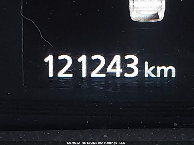 2020 Mitsubishi Outlander Limited Edition/se/sel მანქანა იყიდება აუქციონზე, vin: JA4JZ3AX1LJ600431, აუქციონის ნომერი: 12679752