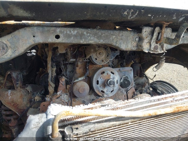 Aukcja sprzedaży 2012 Ram 3500 Laramie, vin: 3C63D3EL4CG234610, numer aukcji: 12679759