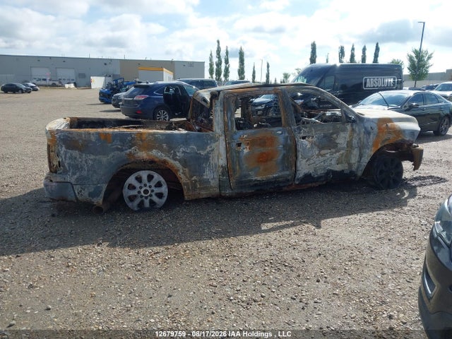 Aukcja sprzedaży 2012 Ram 3500 Laramie, vin: 3C63D3EL4CG234610, numer aukcji: 12679759