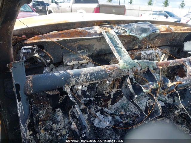 Aukcja sprzedaży 2012 Ram 3500 Laramie, vin: 3C63D3EL4CG234610, numer aukcji: 12679759