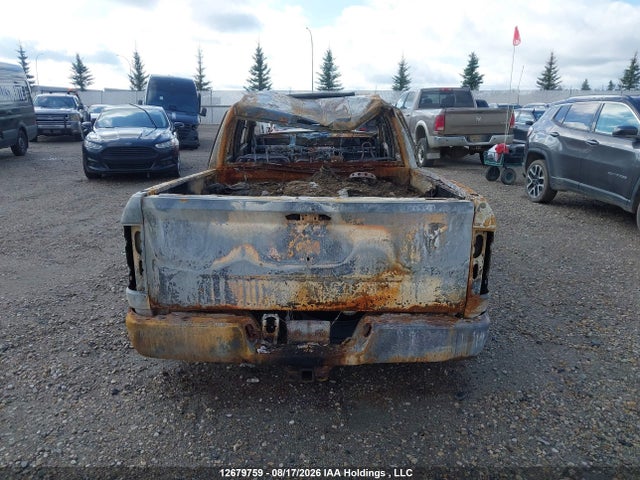 Aukcja sprzedaży 2012 Ram 3500 Laramie, vin: 3C63D3EL4CG234610, numer aukcji: 12679759
