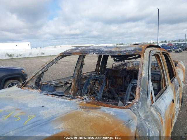 Aukcja sprzedaży 2012 Ram 3500 Laramie, vin: 3C63D3EL4CG234610, numer aukcji: 12679759