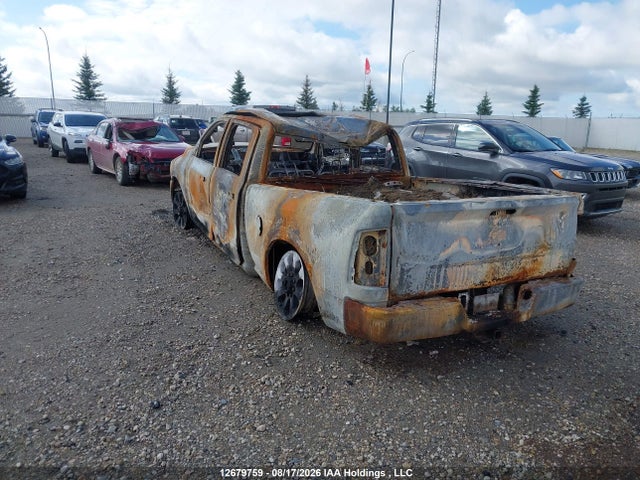 Aukcja sprzedaży 2012 Ram 3500 Laramie, vin: 3C63D3EL4CG234610, numer aukcji: 12679759