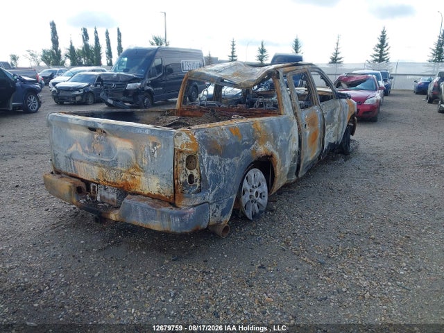Aukcja sprzedaży 2012 Ram 3500 Laramie, vin: 3C63D3EL4CG234610, numer aukcji: 12679759