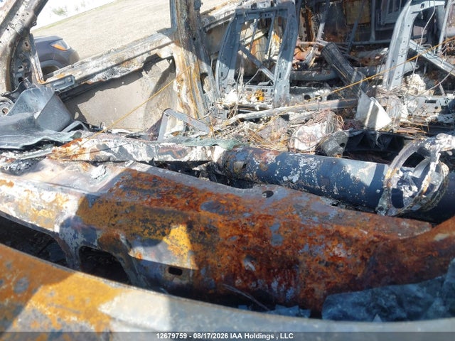Aukcja sprzedaży 2012 Ram 3500 Laramie, vin: 3C63D3EL4CG234610, numer aukcji: 12679759