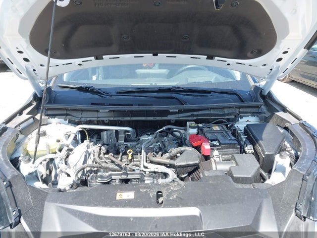 JA4J4WA89RZ633812 Mitsubishi Outlander Gt/gt Noir/gt Premium