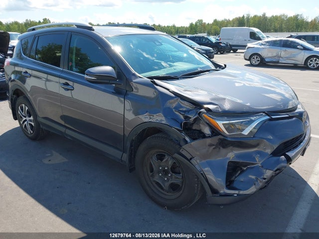 2017 2T3BFREV7HW577082 главное изображение