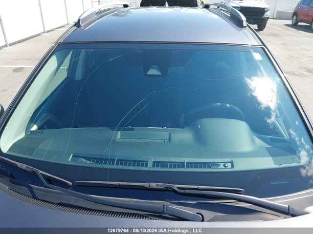 Toyota RAV4 LE 2017 2T3BFREV7HW577082 Image 17