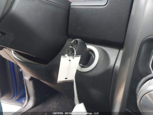 Aukcja sprzedaży 2015 Ram 1500 Sport, vin: 1C6RR7MT2FS525611, numer aukcji: 12679765