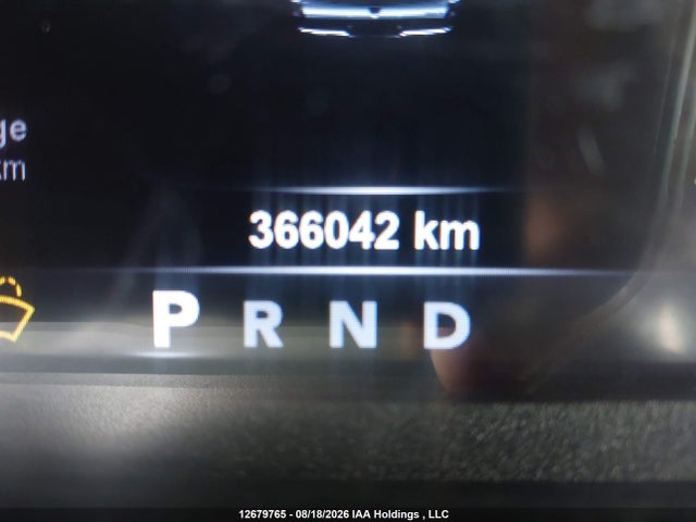 Aukcja sprzedaży 2015 Ram 1500 Sport, vin: 1C6RR7MT2FS525611, numer aukcji: 12679765