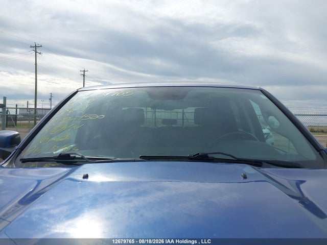 Aukcja sprzedaży 2015 Ram 1500 Sport, vin: 1C6RR7MT2FS525611, numer aukcji: 12679765