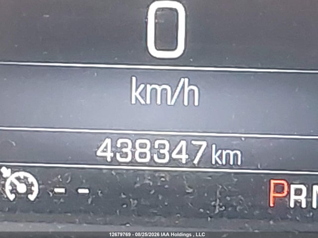 GMC Sierra K1500 Sle 2016 3GTU2MEC2GG336292 Image 15