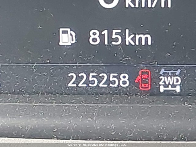 1GC4YNEY2LF201910 Chevrolet Silverado K2500 Heavy Duty Lt