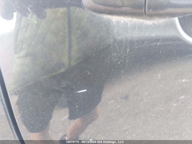 Aukcja sprzedaży 2013 Ford Edge, vin: 2FMDK3K99DBB31727, numer aukcji: 12679775