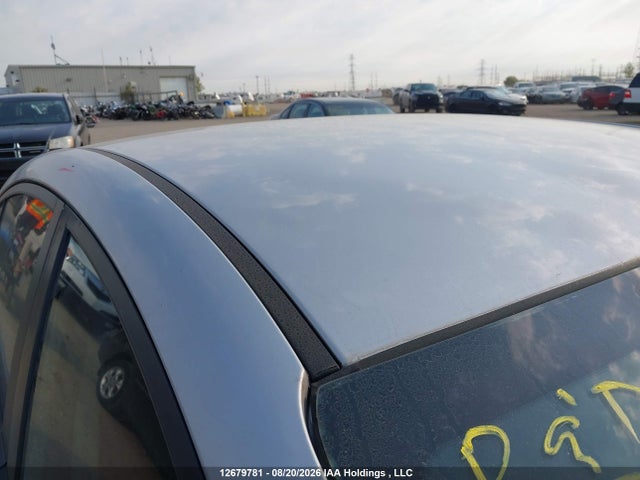Auction sale of the 2020 Hyundai Elantra Sel/value/limited, vin: KMHD84LF5LU951918, lot number: 12679781
