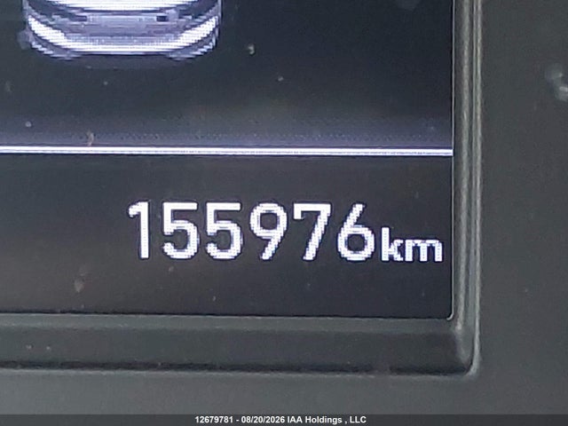 Auction sale of the 2020 Hyundai Elantra Sel/value/limited, vin: KMHD84LF5LU951918, lot number: 12679781