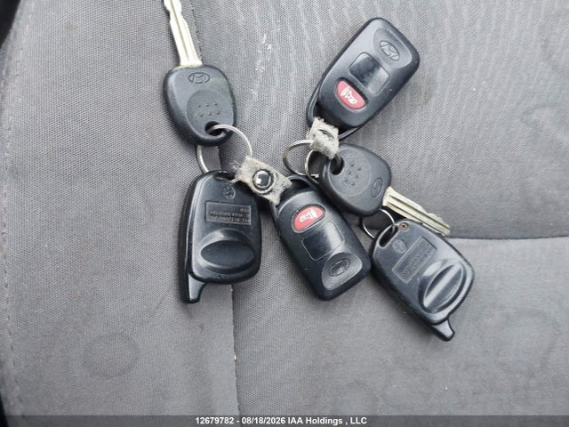 Aukcja sprzedaży 2014 Hyundai Elantra Se/sport/limited, vin: 5NPDH4AE1EH530709, numer aukcji: 12679782
